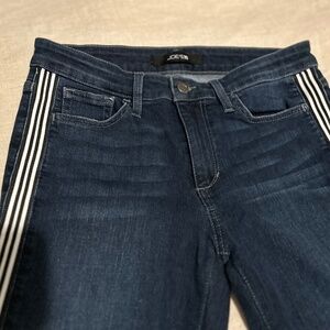 Joe’s skinny jeans
